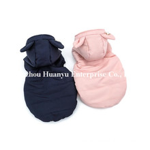 Factory Supply New Design of Pet Cloth